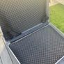 Bike box Image 3