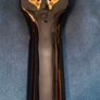 Mahalo brand ukulele with case & clip-on tuner Image 6