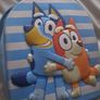 Creche Bag Image 4