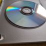 Dragon Ball Infinite World PlayStation2 Ps2 Games Original Image 8
