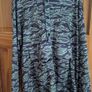 Unbranded camo overhead smock Image 2