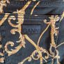 GANNI "Cutye Cropped" Jeans - Size 30 Image 8