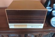 Retro Bread bin