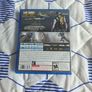 call of duty Image 2