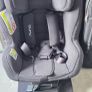 Nuna Rebel Plus Car Seat Image 2