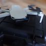 DJI Mini 4K Fly More Combo box with 2x batteries and hard case Image 7