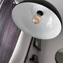 Floor lamp the range Image 4