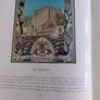 Kenya Africa They Made it their Home 1969 hardback with introduction by Elspeth Huxley in used condition with all pages intact FREE STANDARD POSTAGE INCLUDED Image 9