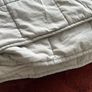 Weighted Duvet for Sale Image 4