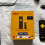 Now Tv Smart Stick Image 2