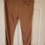 Feria trousers Image 4
