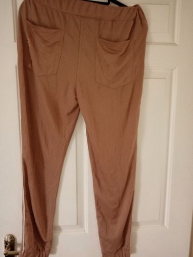 Feria trousers