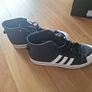 Adidas Trainers Image 2