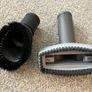 Cordless Vacuum Cleaner + accessories VAX Blade 4 Pet CLSV-B4KP Image 10