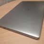 Dell Latitude 5330 | i5-1245U | 16GB RAM | 256GB SSD | Windows 11 Pro | SKU 669 Laptop Image 6