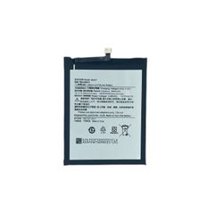 Replacement Battery For Xiaomi Mi CC9 | BM4F