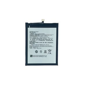 Replacement Battery For Xiaomi Mi CC9e | BM4F