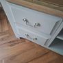 Georgia TV unit Image 5