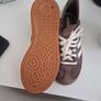 Worn once addidas Spezial Image 3