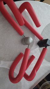 Handle