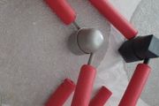 Handle