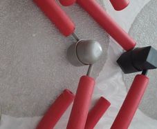Handle
