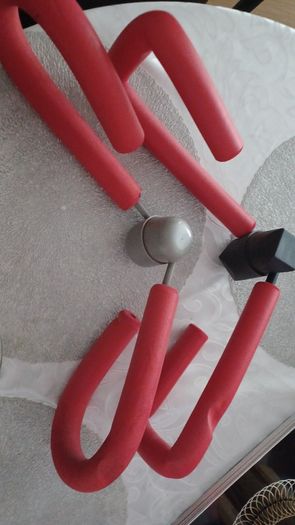 Handle