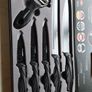 Knife Set Image 2