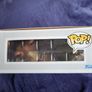 Jar Jar Binks v's General Grievous 2 pack Funko Pop Star Wars Prequel Vinyl Figure Image 3