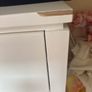 2 matching bedside lockers Image 3