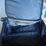 Samsonite spinner Image 5