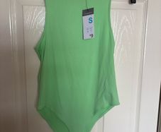 bodysuit