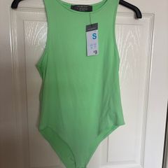 bodysuit