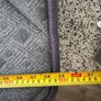 mattress Image 7