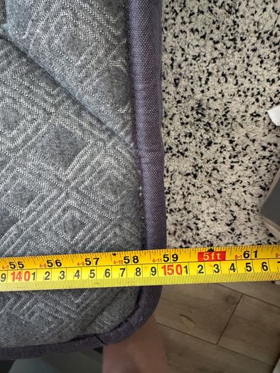mattress