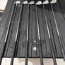 Golf set Image 6