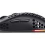 Trust GXT 929 Helox Ultra Lightweight Wireless Gaming Mouse/ Black Image 6
