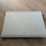 Microsoft surface go Image 4