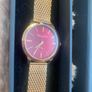 Thomas Sabo watch Image 3