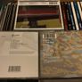 GOMEZ - CD Album Selection Image 2