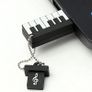 New 64g memory stick Image 3