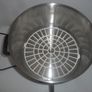 Klarstein Electric Fruit Preserver Boiler 27L Image 5