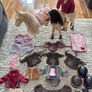 Our generation equestrian range bundle Image 4