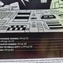 The Complete Judge Dredd comics issues 3/5/7/8 Image 2