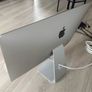 iMac Retina 5k, 32gb, i7, 3Gb, late 2015 Image 3
