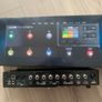Line 6 HX Stomp XL Image 2