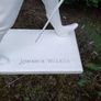 lifesize johnny walker statue Image 4