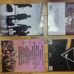 Guitar Tab Books