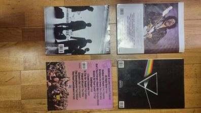 Guitar Tab Books