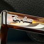 Rayban Mr Burbank RB2283 Sunglasses brand new Image 8